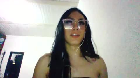 princess_0302 online show from 02.09.25