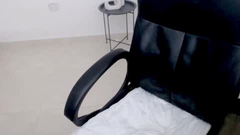 valery dollx online show from 02.03.26