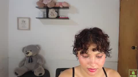 An online show from 10.20.25