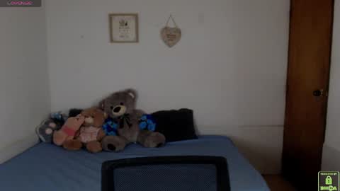 An online show from 04.15.26