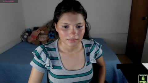 An online show from 04.18.26