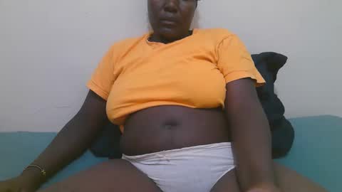 princess_ariah1 online show from 05.01.26