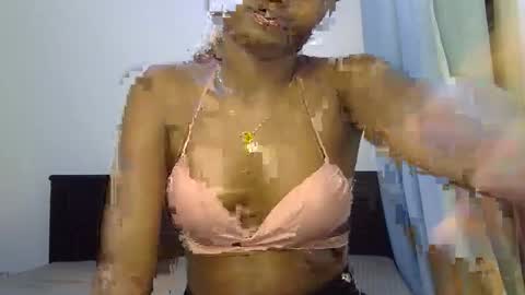 princess online show from 09.15.25