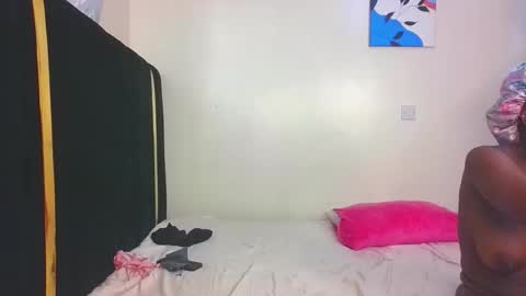 princess online show from 11.30.25