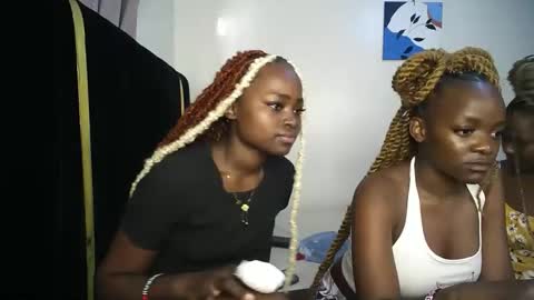 princess online show from 01.07.26