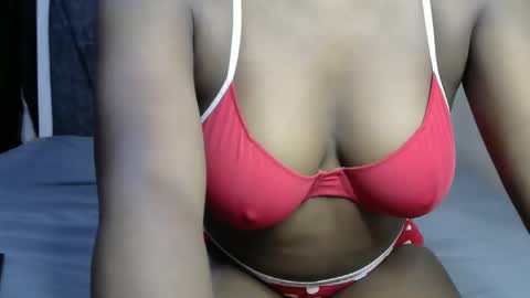 Chocolata online show from 12.14.24