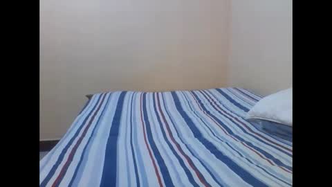 princess online show from 03.19.26