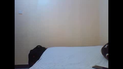 princess online show from 04.07.26