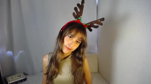 Emily online show from 12.30.24