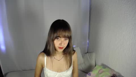 Emily online show from 01.03.25