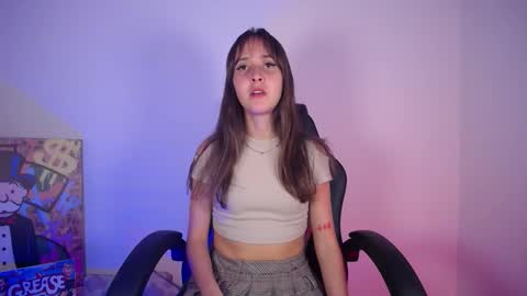 Emily online show from 03.02.26