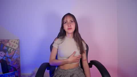 Emily online show from 03.03.26