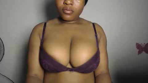 Karina online show from 02.26.26