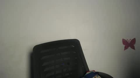 Karina online show from 03.17.26