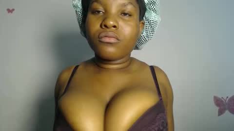 Karina online show from 03.30.26