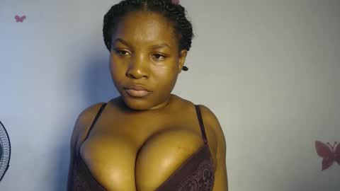 Karina online show from 04.03.26