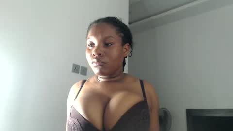 Karina online show from 04.06.26