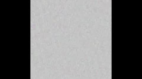 Kiki online show from 02.12.26