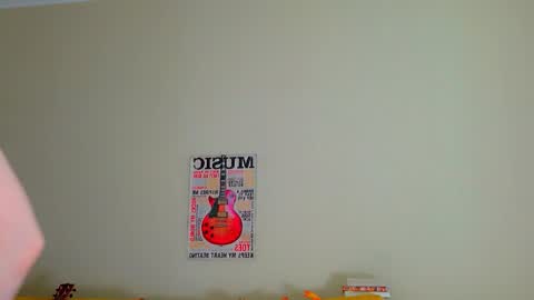 Princess Lady Lila online show from 10.22.25