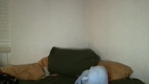 Lizzie online show from 04.09.26