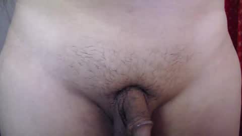 margux online show from 12.12.24