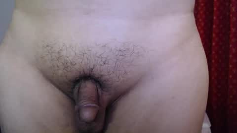 margux online show from 12.21.24