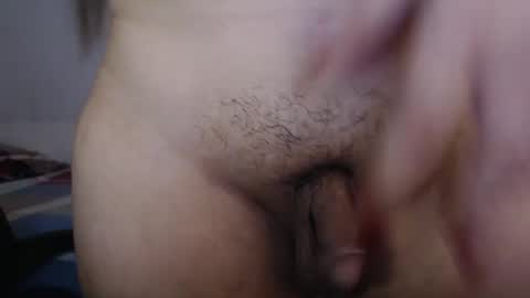 margux online show from 12.24.24