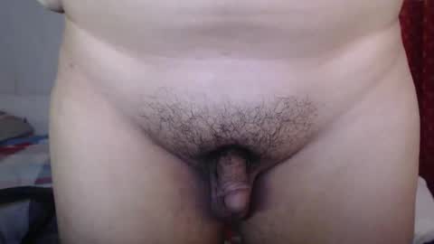 margux online show from 02.09.25