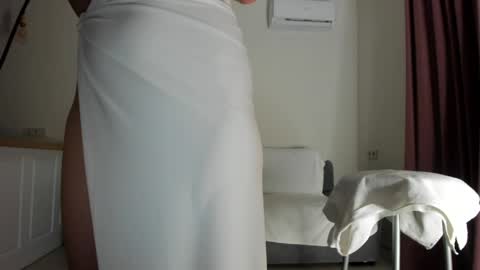 princess_moana online show from 04.25.26