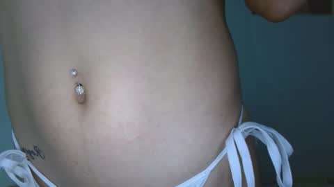 Sophie online show from 02.03.26