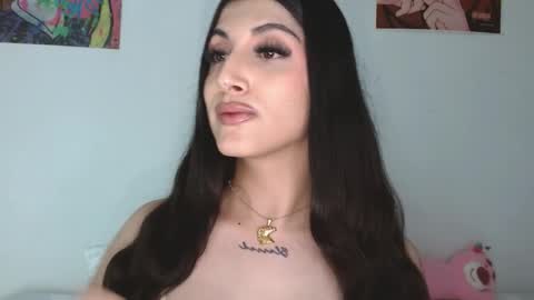 Sophie online show from 02.11.26