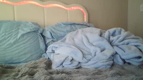 Tiffany online show from 03.31.26