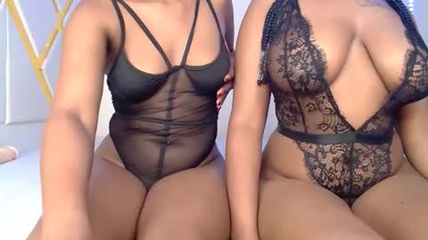 princess_princessa online show from 09.10.25