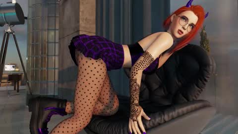 Snapshot of princess_rose20 chatting on 10.05.25 Rose online show from 10.05.25