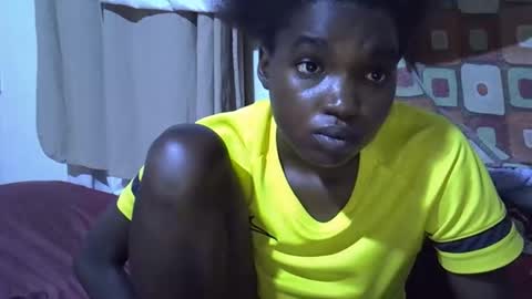 princess_scovia online show from 10.03.25