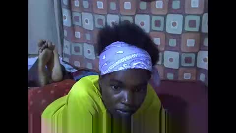 princess_scovia online show from 10.05.25