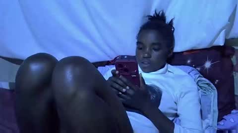 princess_scovia online show from 10.14.25