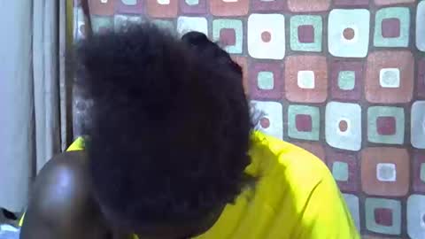 princess_scovia online show from 10.19.25