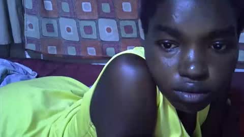 princess_scovia online show from 10.21.25