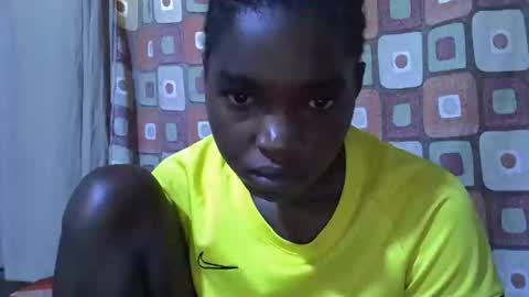 princess_scovia online show from 11.13.25