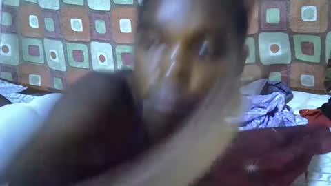 princess_scovia online show from 11.21.25