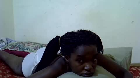 Snapshot of princess_scovia chatting on 06.13.26 princess_scovia online show from 06.13.26