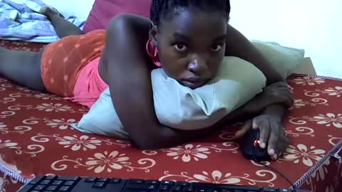 princess_scovia online show from 06.18.26
