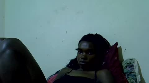 princess_scovia online show from 06.25.26