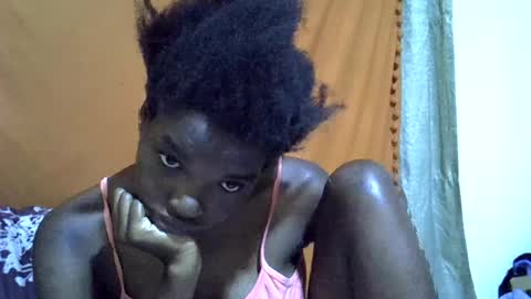 princess_scovia online show from 07.25.26