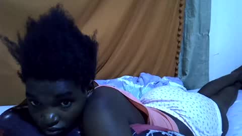 princess_scovia online show from 07.26.26