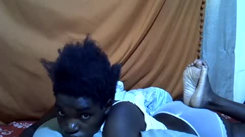 princess_scovia online show from 07.28.26