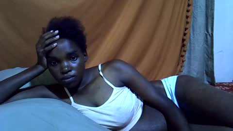 princess_scovia online show from 07.28.26