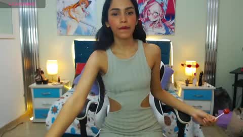 princess_skinny18 online show from 04.16.26