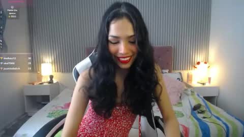 princess_skinny18 online show from 06.04.26